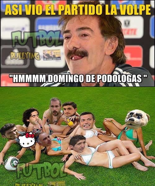 Sin Titulo