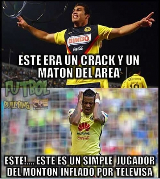 Sin Titulo