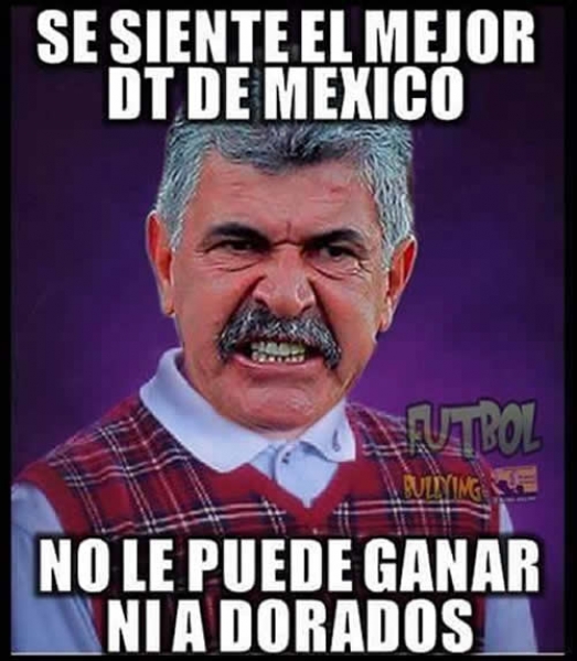 Sin Titulo