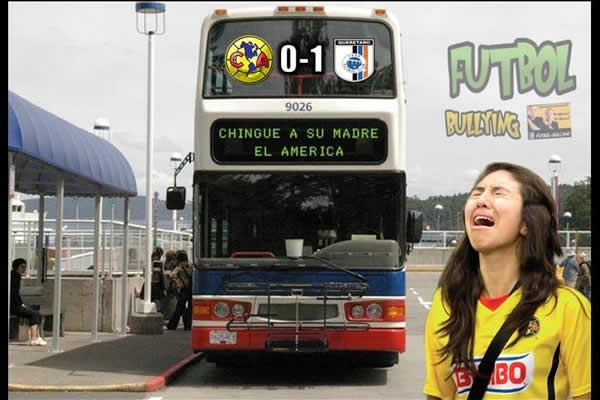 Sin Titulo
