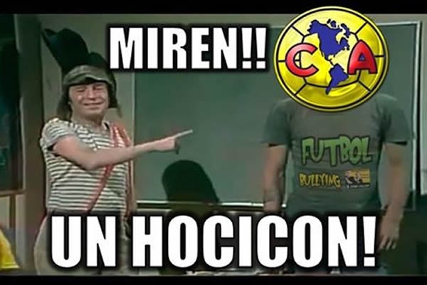 Sin Titulo