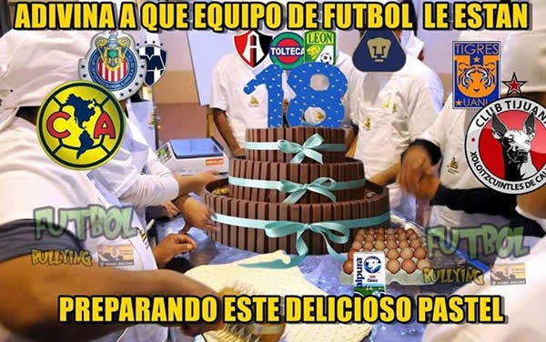 Sin Titulo