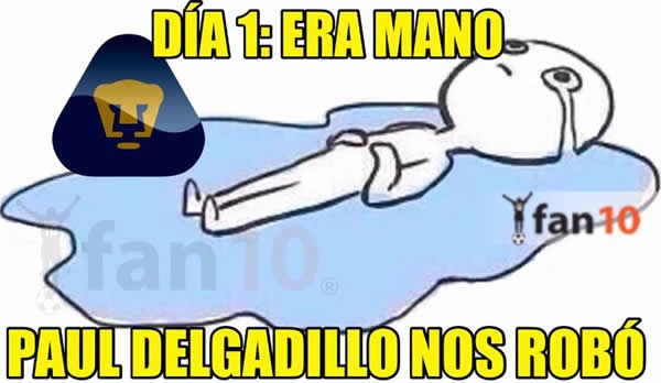 Sin Titulo