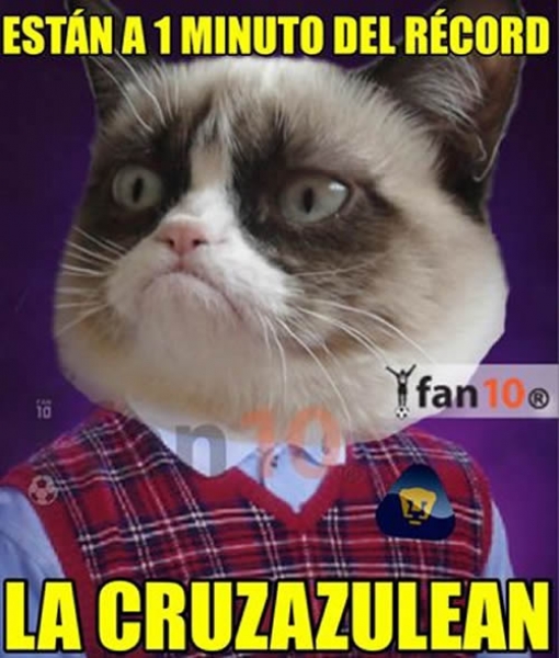 Sin Titulo
