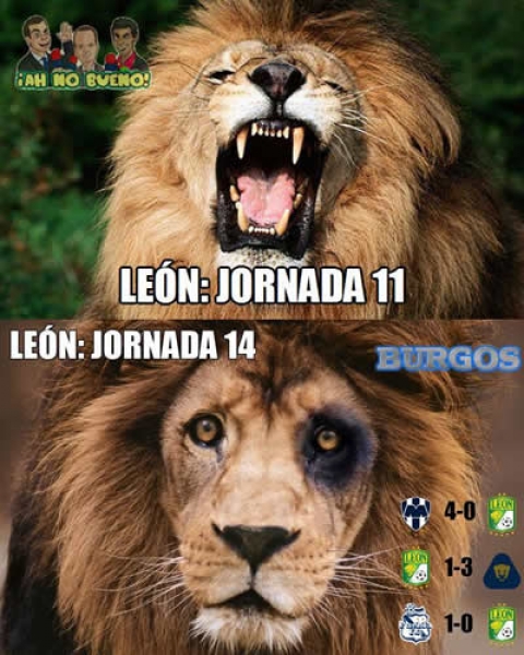 Sin Titulo