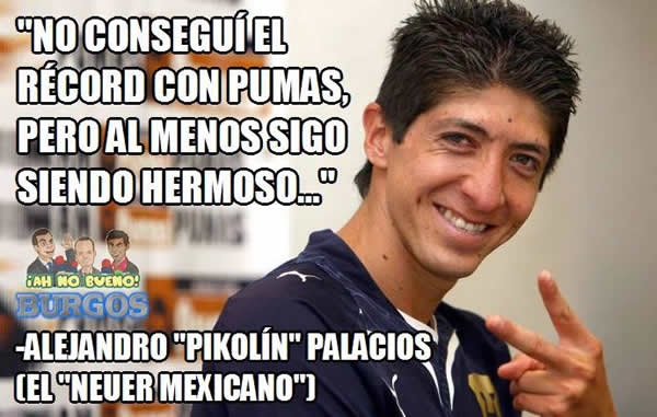 Sin Titulo