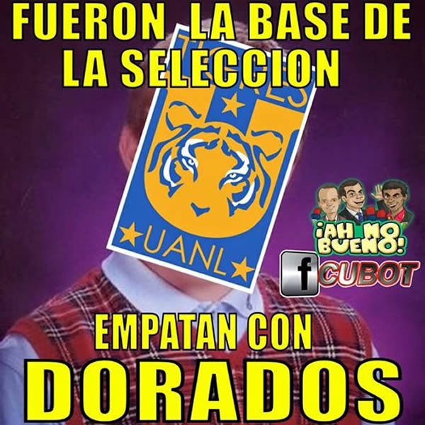 Sin Titulo