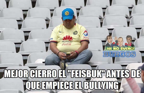 Sin Titulo