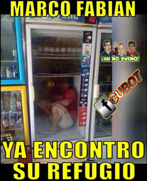 Sin Titulo