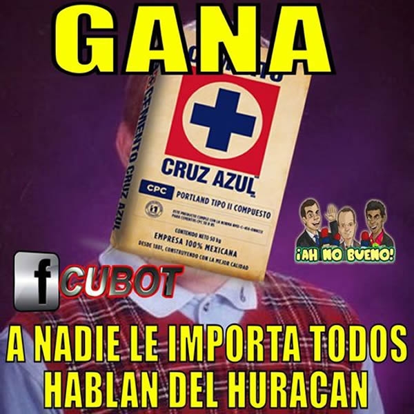 Sin Titulo