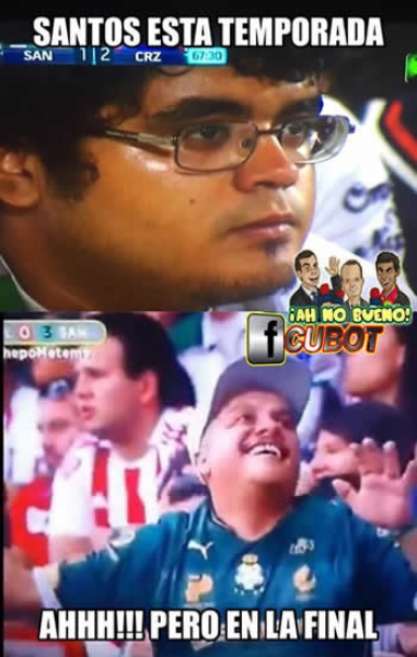 Sin Titulo