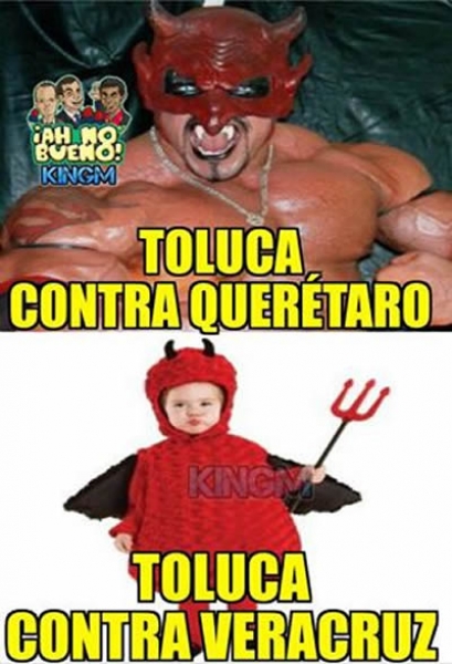 Sin Titulo