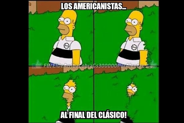 Sin Titulo
