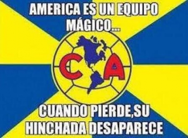 Sin Titulo