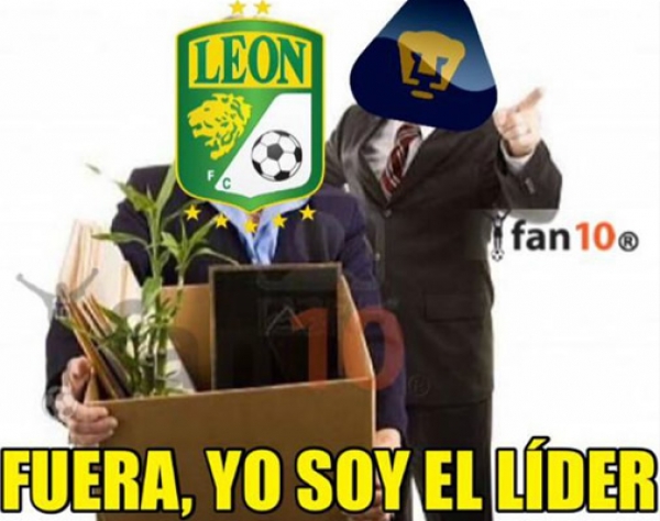 Sin Titulo