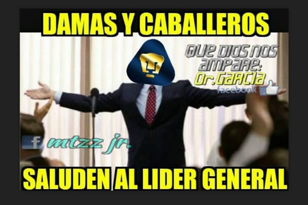 Sin Titulo