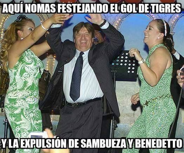 Sin Titulo