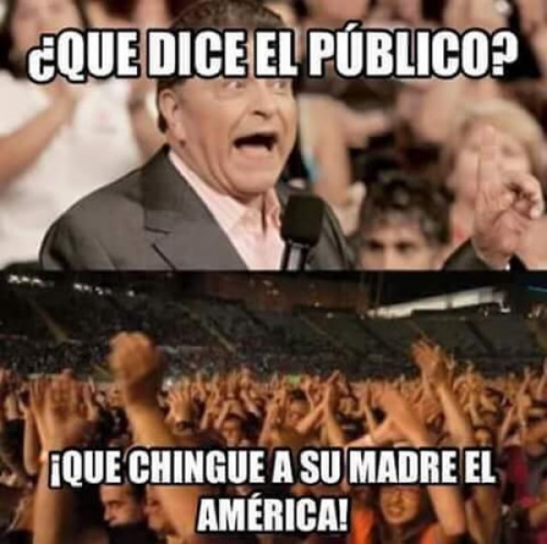 Sin Titulo
