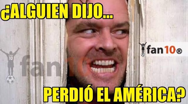 Sin Titulo