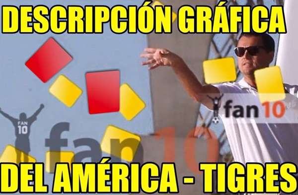 Sin Titulo