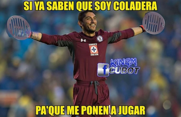 Sin Titulo