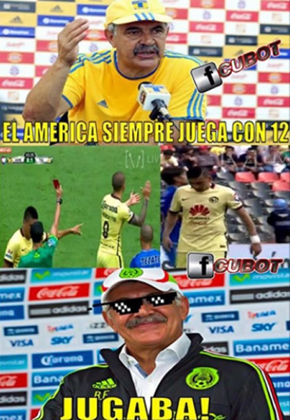 Sin Titulo