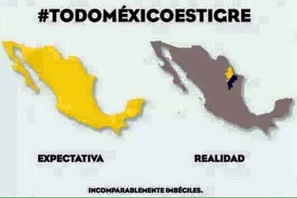 Sin Titulo