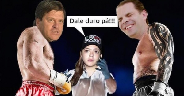 Sin Titulo