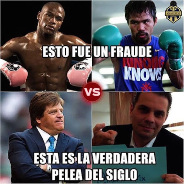 Sin Titulo