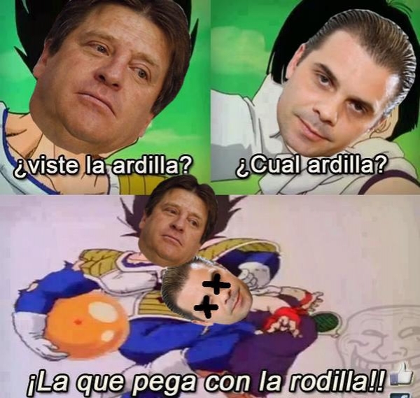 Sin Titulo