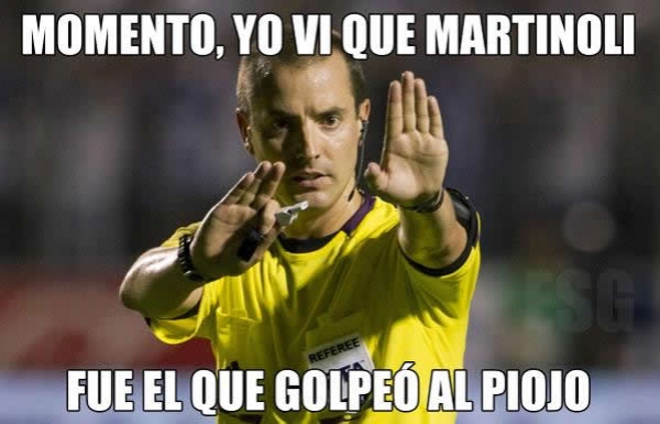 Sin Titulo