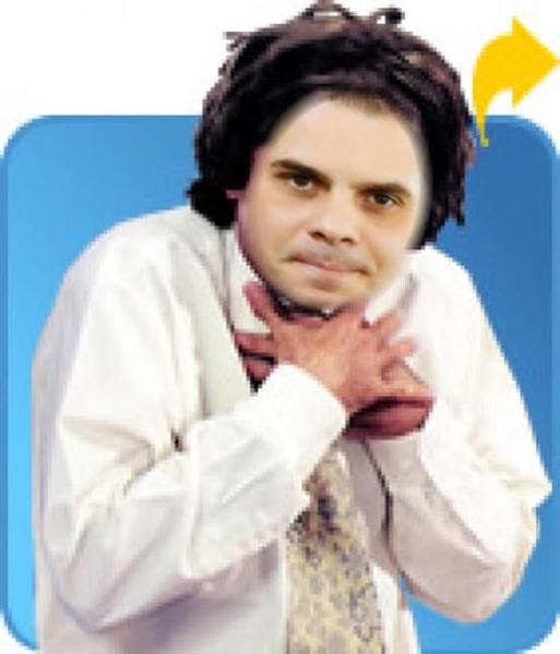 Sin Titulo