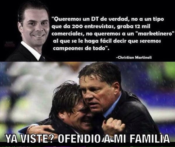 Sin Titulo