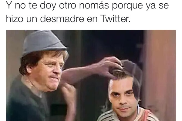 Sin Titulo