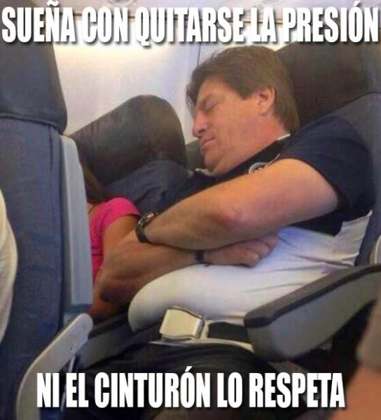 Sin Titulo