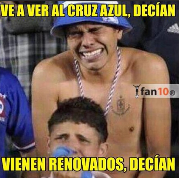 Sin Titulo