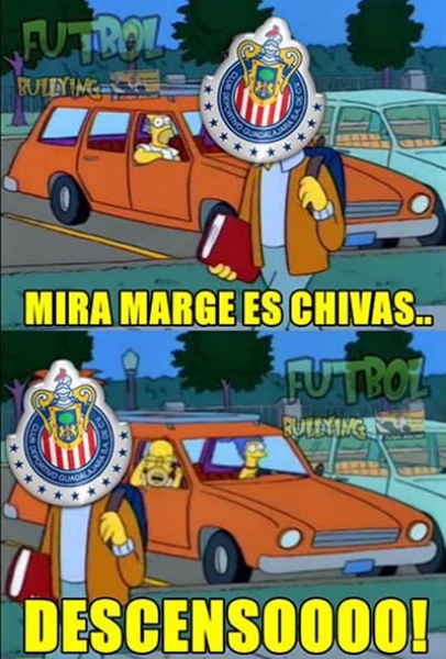 Sin Titulo
