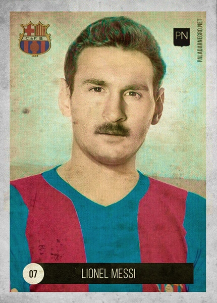 Sin Titulo