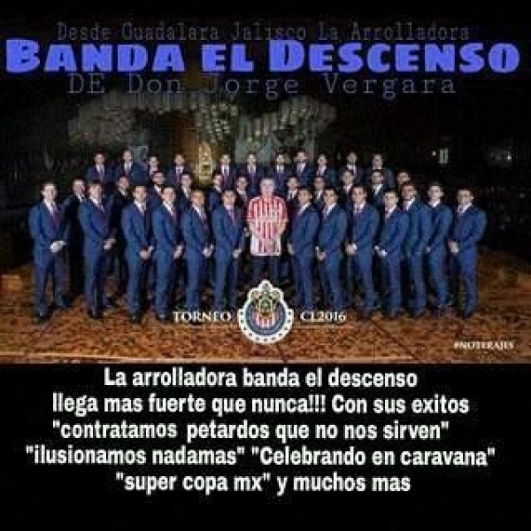 Sin Titulo