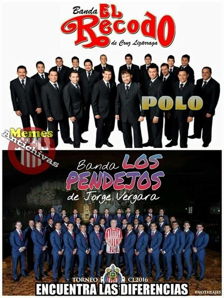 Sin Titulo