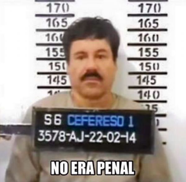 Sin Titulo