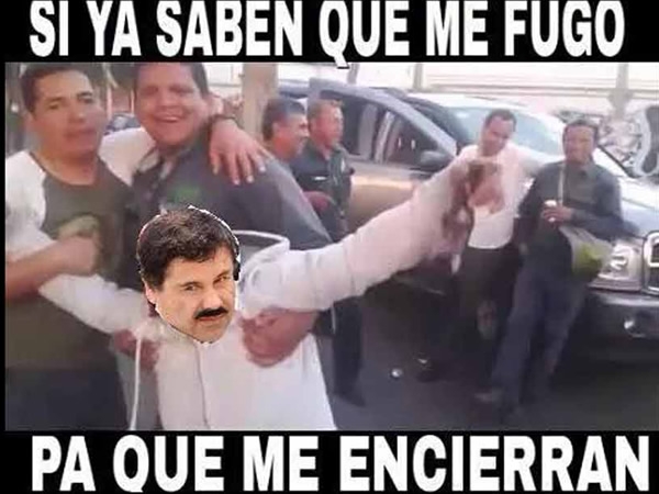 Sin Titulo