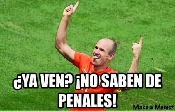 Sin Titulo