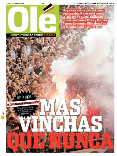 Sin Titulo