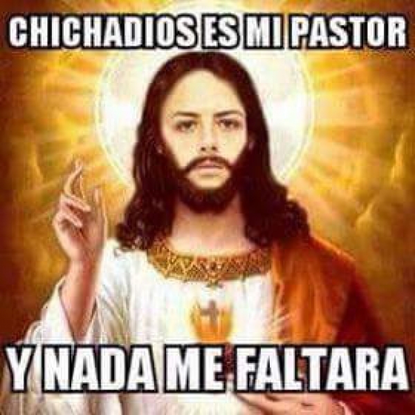 Sin Titulo