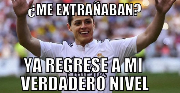 Sin Titulo