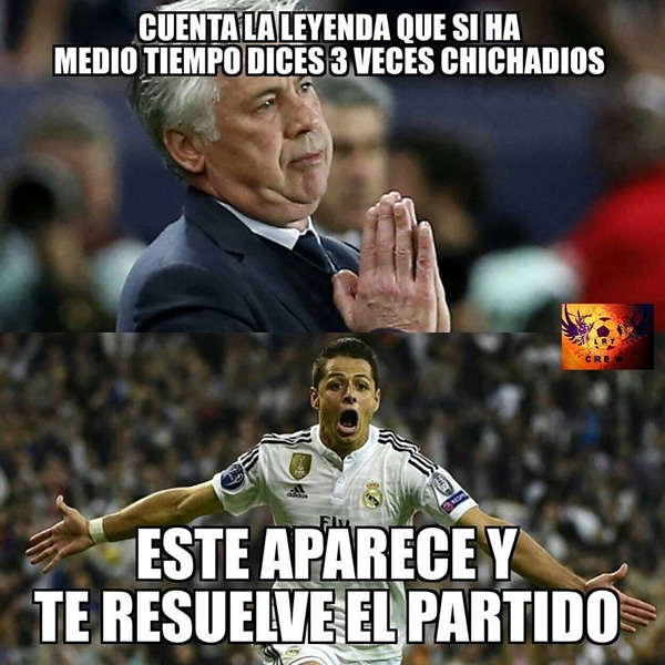 Sin Titulo