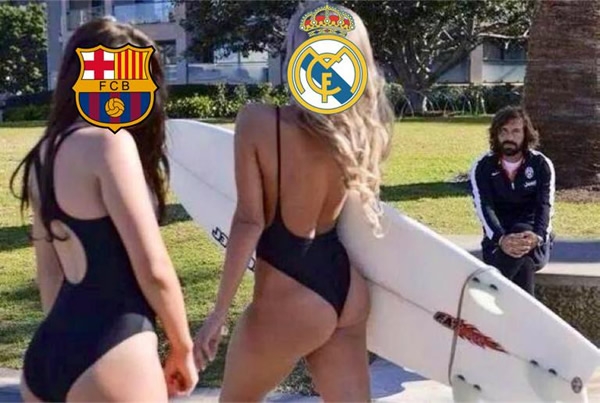 Sin Titulo