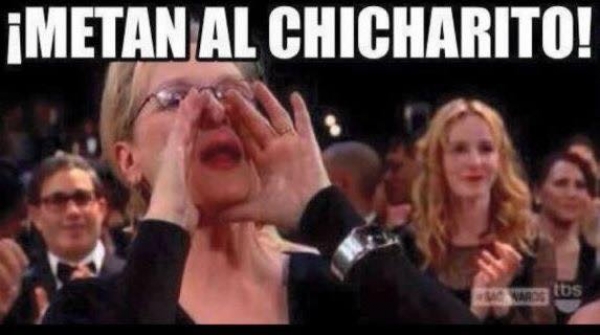 Sin Titulo