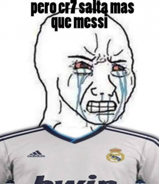 Sin Titulo